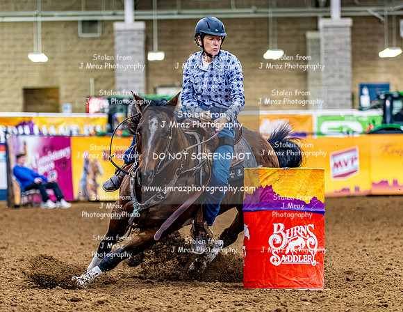 SJXtreme-Sat-2026-JMrazPhotography-0349
