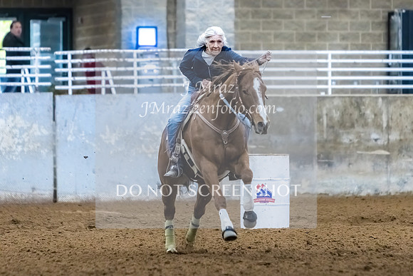 _MG_0769
