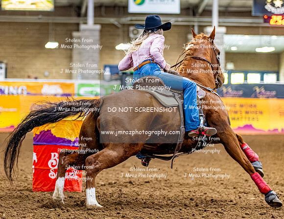 SJXtreme-Sat-2026-JMrazPhotography-2514