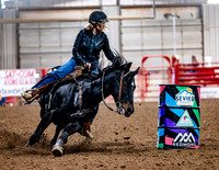 GBE-Sat-Open-JmrazPhotography-1577