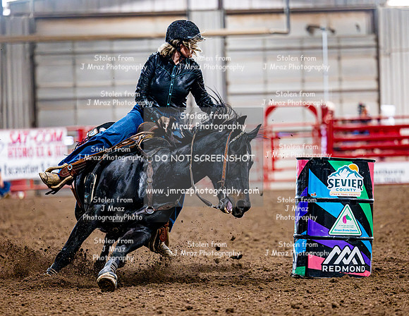 GBE-Sat-Open-JmrazPhotography-1577
