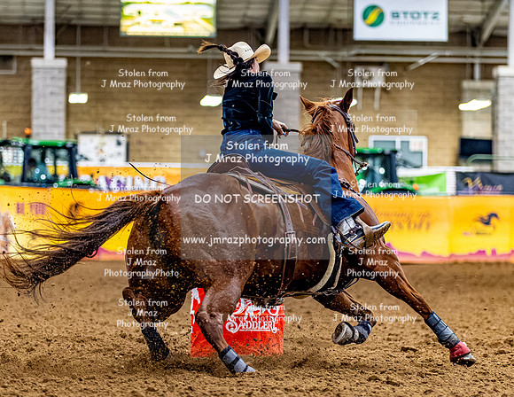 SJXtreme-Sun-2026-JMrazPhotography-1320