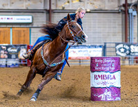 RMBRA-Sat-15-50-JmrazPhotography-0073