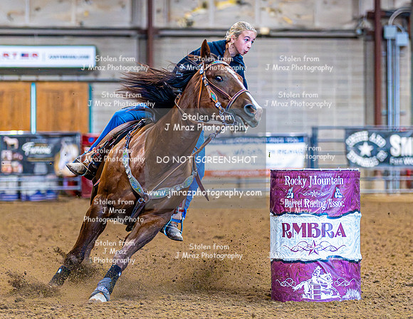 RMBRA-Sat-15-50-JmrazPhotography-0073