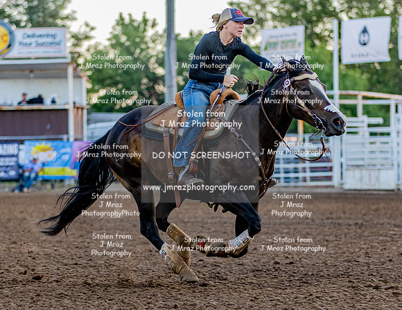 TomatoDaysBarrelRace-Aug2024-JMrazPhotography-604