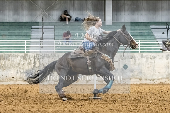 _MG_0080