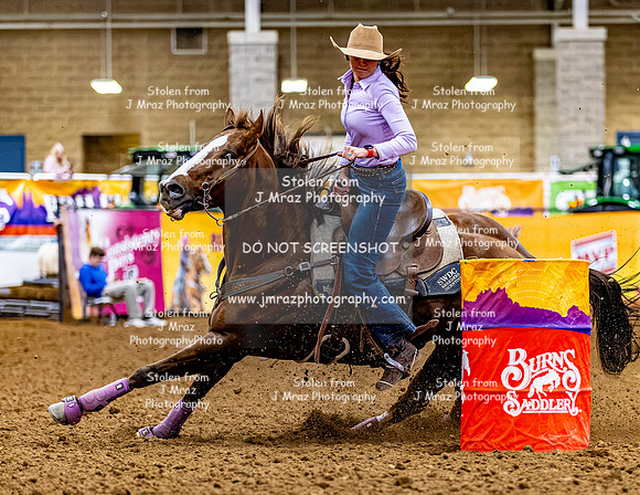 SJXtreme-Sun-2026-JMrazPhotography-1334