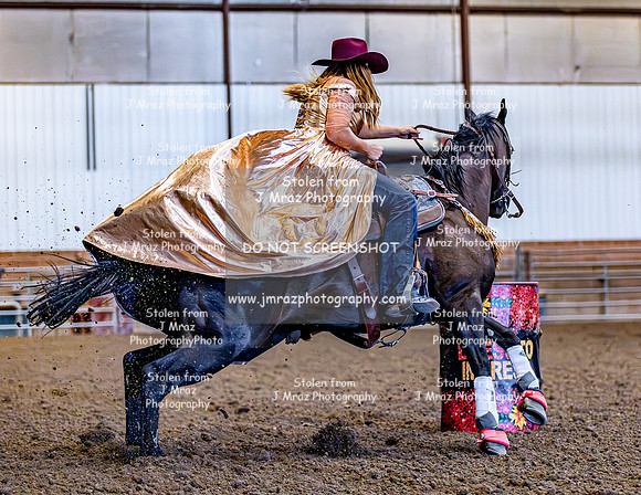 8-16-25-DressToImpress-Open-JMrazPhotography-498