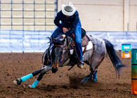 Sat-UBRAOpenBarrels-JMrazPhotography-387