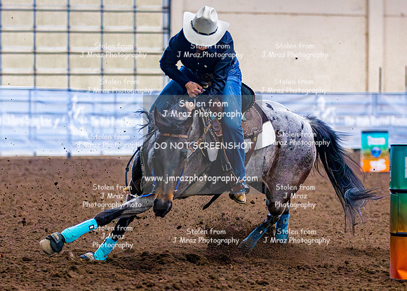 Sat-UBRAOpenBarrels-JMrazPhotography-387