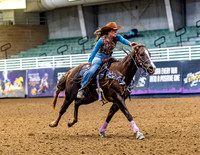 SJXtreme-Fri-Fut-2026-JMrazPhotography-3887