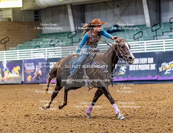 SJXtreme-Fri-Fut-2026-JMrazPhotography-3887
