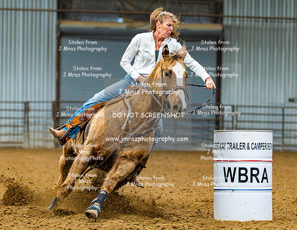 WBRA-OpenBarrels-JMrazPhotography-777