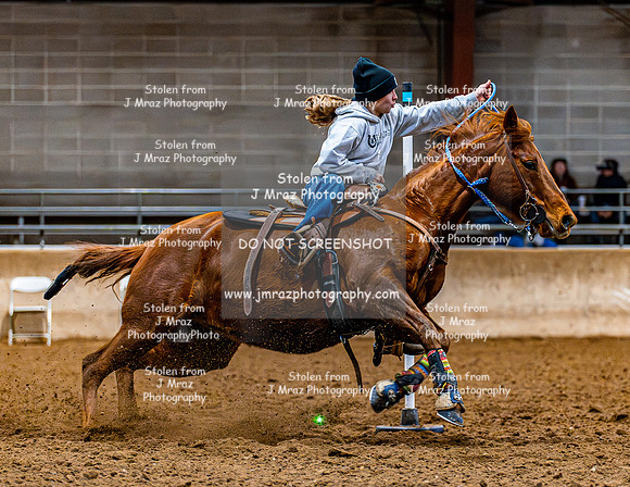 2-15-25-TPJPoleBending-JMrazPhotography-66