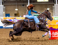 SJXtreme-Fri-Fut-2026-JMrazPhotography-3884