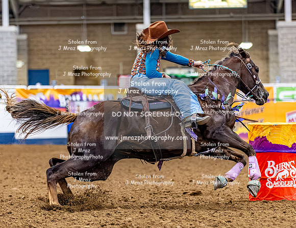 SJXtreme-Fri-Fut-2026-JMrazPhotography-3884