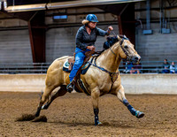 RMBRA-Fri-Open-JmrazPhotography-0557