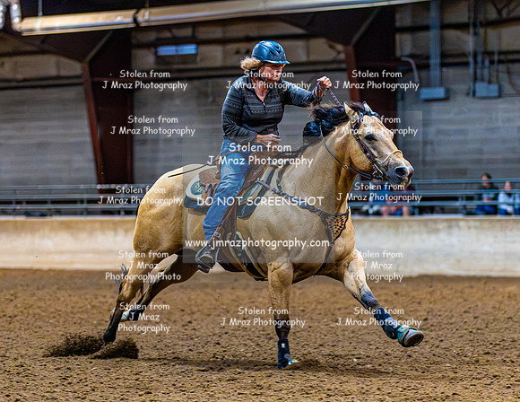 RMBRA-Fri-Open-JmrazPhotography-0557