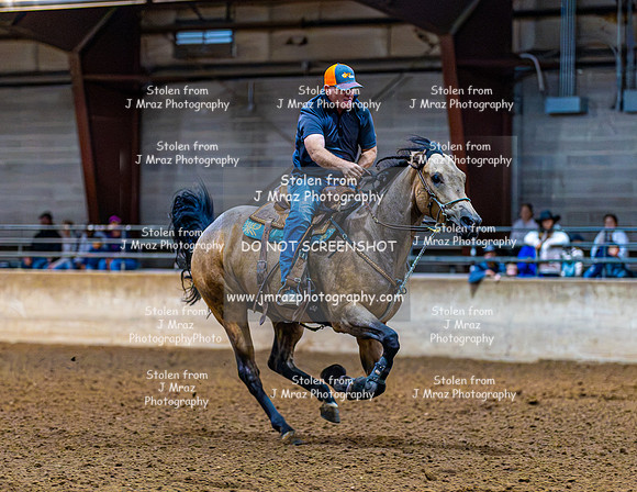 RMBRA-Fri-Open-JmrazPhotography-0158