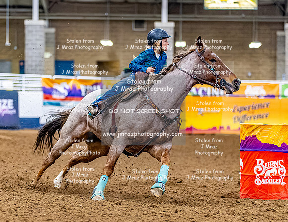 SJXtreme-Sat-2026-JMrazPhotography-3335
