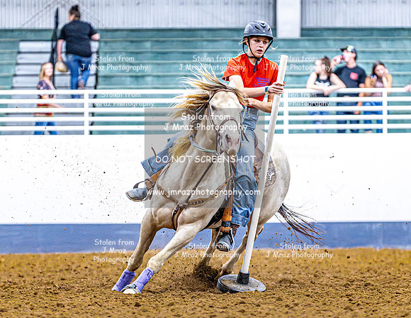 UBRA-July2024-JMrazPhotography-PoleBending-11