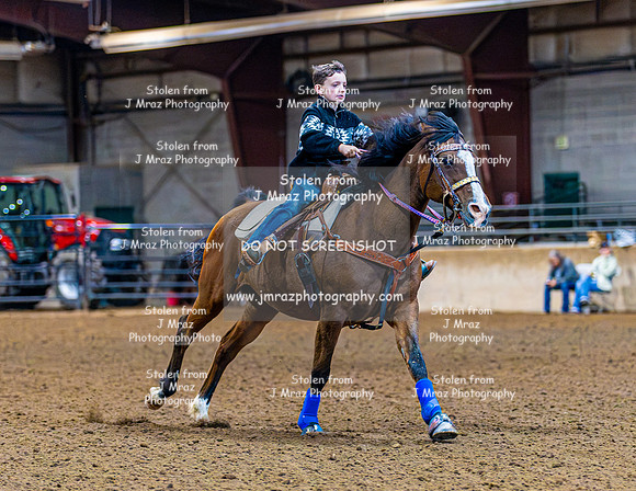 RMBRA-Sat-Youth-JmrazPhotography-0026