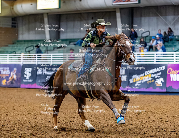 SJXtreme-Sat-2026-JMrazPhotography-2599