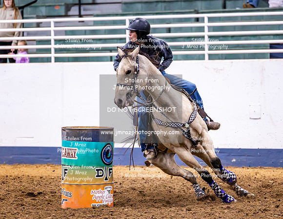 UBRA-2026-JMrazPhotography-31