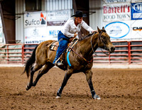 GBE-Sat-Open-JmrazPhotography-1469