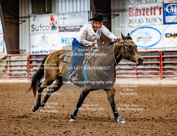 GBE-Sat-Open-JmrazPhotography-1469