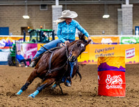 SJXtreme-Sat-2026-JMrazPhotography-3365