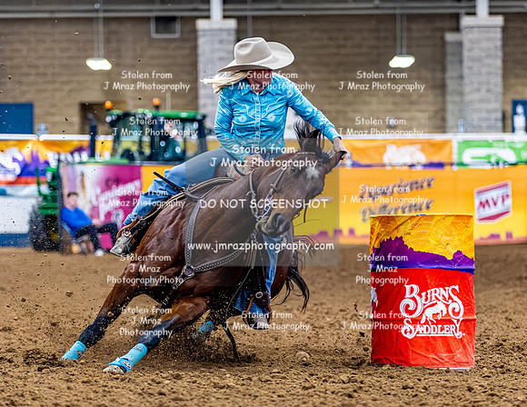 SJXtreme-Sat-2026-JMrazPhotography-3365