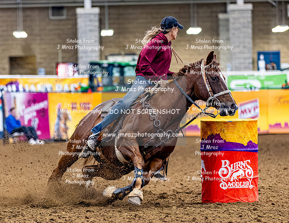 SJXtreme-Fri-Fut-2026-JMrazPhotography-3900