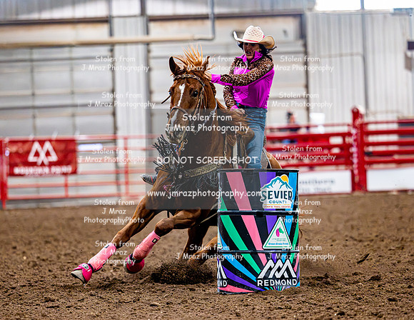GBE-Sat-Open-JmrazPhotography-1653