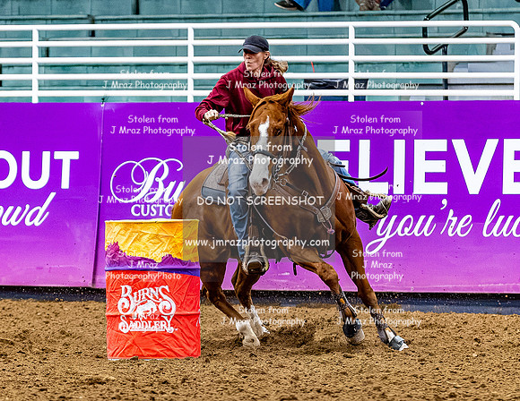 SJXtreme-Fri-Fut-2026-JMrazPhotography-3767