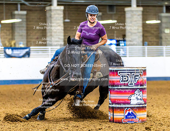 UBRA-Amateur-Oct2024-JMrazPhotography-30