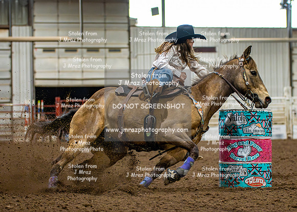 Dog&PonyShow-JMrazPhotography2024-280
