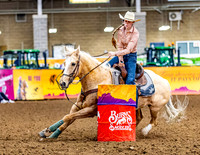SJXtreme-Sat-2026-JMrazPhotography-2315