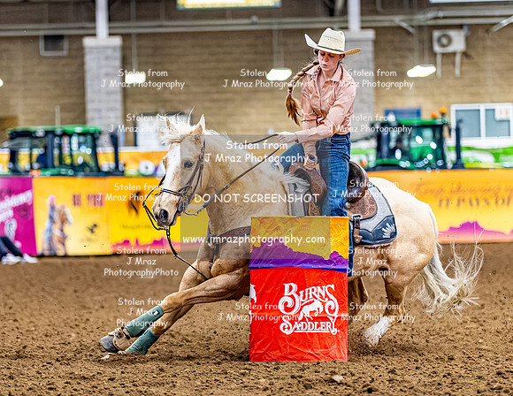 SJXtreme-Sat-2026-JMrazPhotography-2315