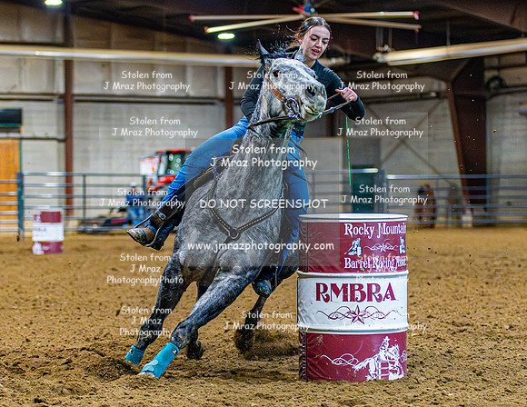 2-1-25-RMBRAOpen5D-JMrazPhotography-427