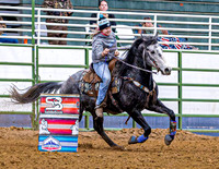 UBRA-Open-12-11-24-JMrazPhotography-101