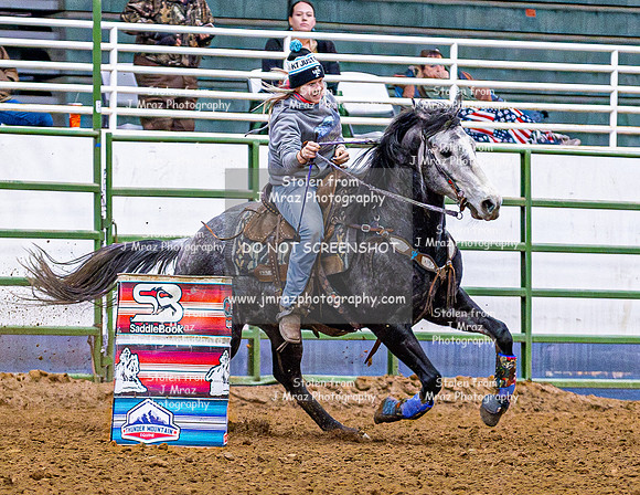 UBRA-Open-12-11-24-JMrazPhotography-101