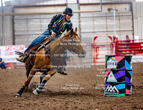 GBE-Sat-Open-JmrazPhotography-1518