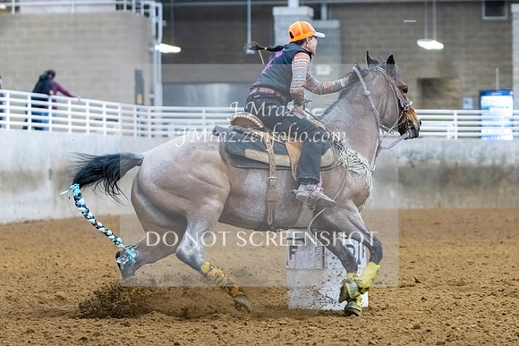 _MG_1050