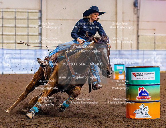 Sat-UBRAOpenBarrels-JMrazPhotography-95