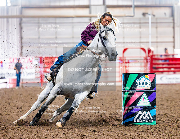GBE-Sat-Derby-JmrazPhotography-0649