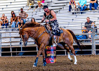 8-16-25-DressToImpress-Mensrace-JMrazPhotography-50