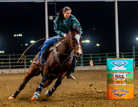 4-14-25-UBRABarrels-JMrazPhotography-15