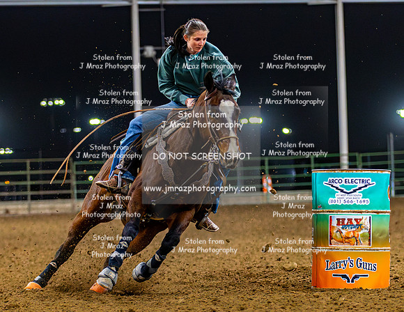 4-14-25-UBRABarrels-JMrazPhotography-15