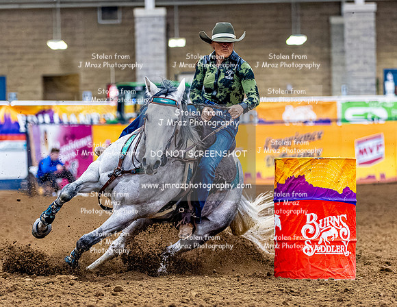 SJXtreme-Sat-2026-JMrazPhotography-1795